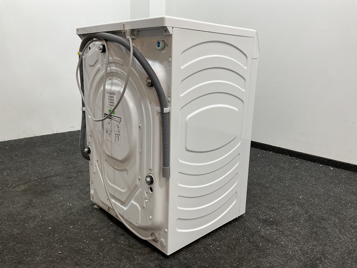 Haier wasmachine HW80-B14959U1DF - 8kg