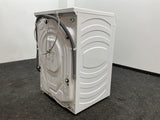 Haier wasmachine HW80-B14959U1DF - 8kg