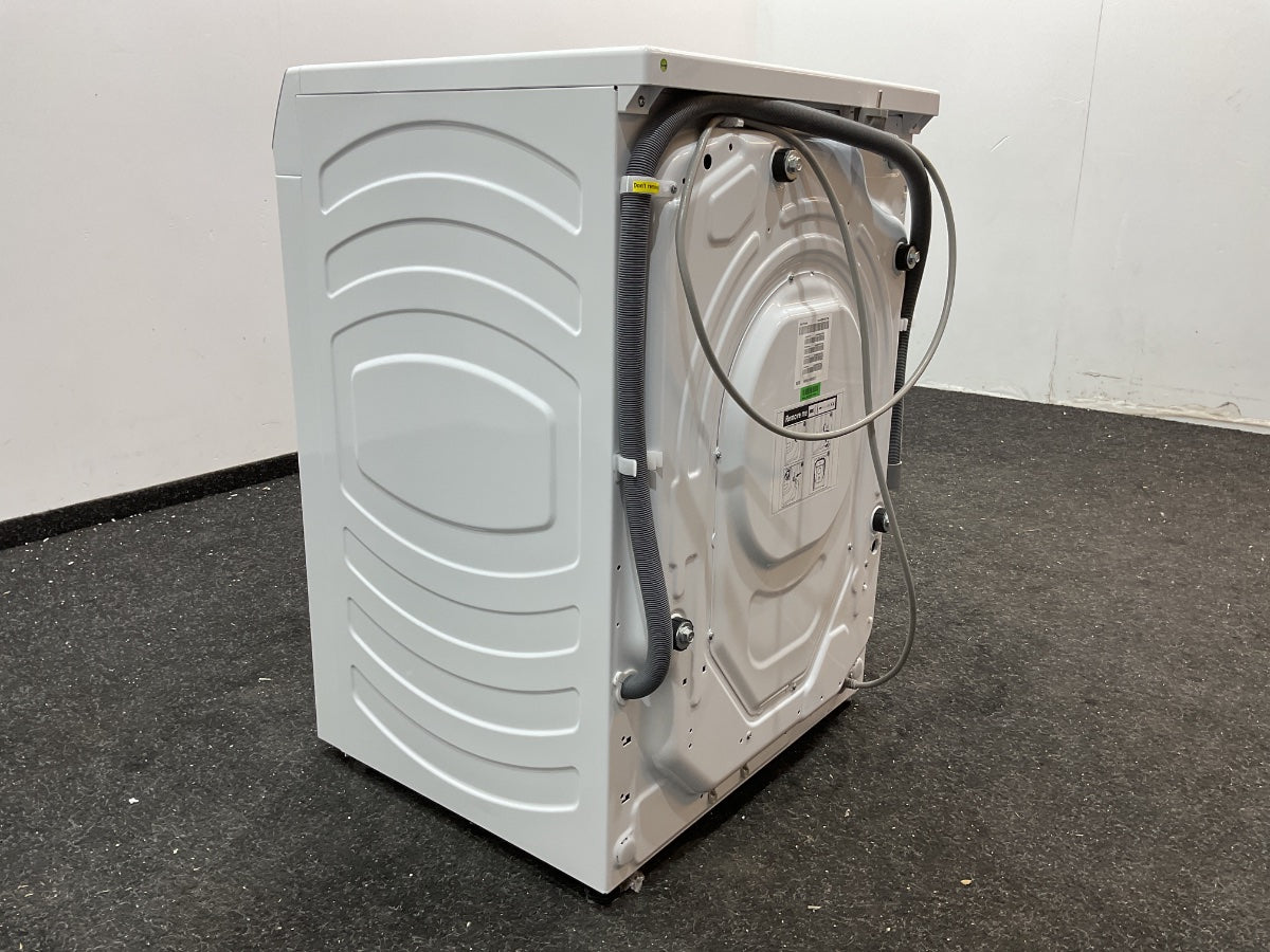 Haier wasmachine HW80-B14959U1DF - 8kg