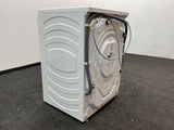 Haier wasmachine HW80-B14959U1DF - 8kg
