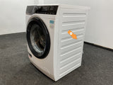 AEG wasmachine LR7696AAD4 - 7000 serie - ProSteam