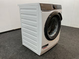 AEG wasmachine LR7696AAD4 - 7000 serie - ProSteam