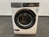 AEG wasmachine LR7696AAD4 - 7000 serie - ProSteam