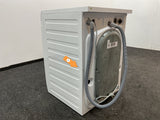AEG wasmachine LR7696AAD4 - 7000 serie - ProSteam