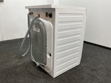 AEG wasmachine LR7696AAD4 - 7000 serie - ProSteam