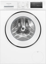 Siemens WM14N27XFG - iQ300 - Wasmachine - 8 kg