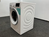 Siemens WM14N27XFG - iQ300 - Wasmachine - 8 kg