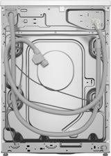 Siemens WM14N27XFG - iQ300 - Wasmachine - 8 kg