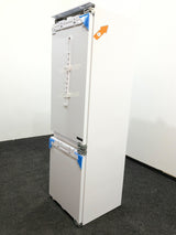 ETNA KCD9178CNF - Koel-vriescombinatie - Energielabel C -