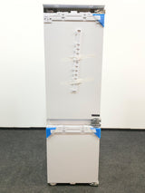 ETNA KCD9178CNF - Koel-vriescombinatie - Energielabel C -