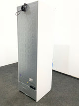 ETNA KCD9178CNF - Koel-vriescombinatie - Energielabel C -