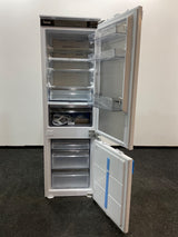 ETNA KCD9178CNF - Koel-vriescombinatie - Energielabel C -