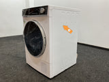Sharp KDNL2S9W2BE - warmtepomp droger - 12KG 