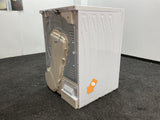 Sharp KDNL2S9W2BE - warmtepomp droger - 12KG 