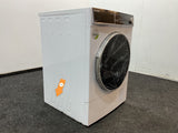 Sharp KDNL2S9W2BE - warmtepomp droger - 12KG 