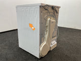 Sharp KDNL2S9W2BE - warmtepomp droger - 12KG 