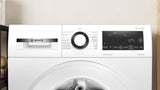 Bosch Serie 6 - WGG246ZEFG - Wasmachine+ stoom