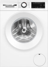 Bosch Serie 6 - WGG246ZEFG - Wasmachine+ stoom