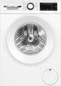 Bosch Serie 6 - WGG246ZEFG - Wasmachine+ stoom