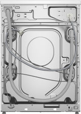 Bosch Serie 6 - WGG246ZEFG - Wasmachine+ stoom