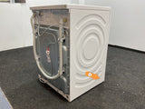 Bosch Serie 6 - WGG246ZEFG - Wasmachine+ stoom