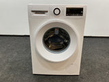 Bosch Serie 6 - WGG246ZEFG - Wasmachine+ stoom