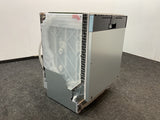 Siemens inbouwvaatwasser SN63EX04TE - iQ300