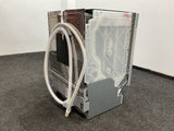 Siemens inbouwvaatwasser SN63EX04TE - iQ300