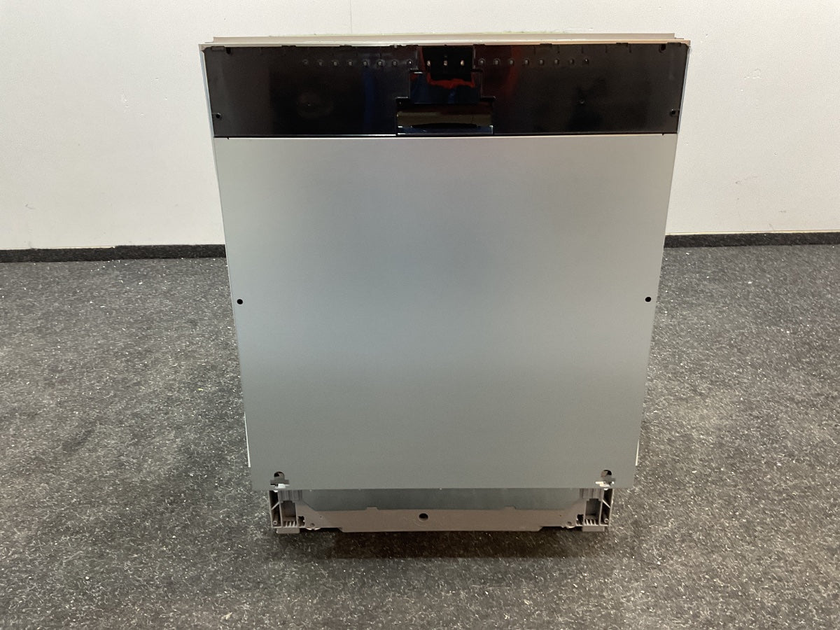 Siemens inbouwvaatwasser SN63EX04TE - iQ300