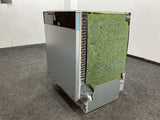 Siemens inbouwvaatwasser SN63EX04TE - iQ300
