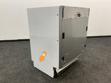 Beko inbouwvaatwasser DIN34320 