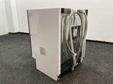 Beko inbouwvaatwasser DIN34320 