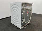 Siemens wasmachine WG44G2ZWNL - iQ500 - met stoom