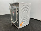 Siemens wasmachine WG44G2ZWNL - iQ500 - met stoom