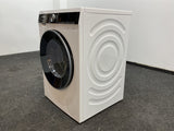 Siemens wasmachine WG44G2ZWNL - iQ500 - met stoom
