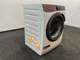 AEG wasmachine LR9696C6 - EcoLine - AbsoluteCare®