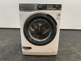 AEG wasmachine LR9696C6 - EcoLine - AbsoluteCare®