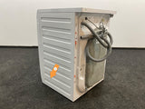 AEG wasmachine LR9696C6 - EcoLine - AbsoluteCare®