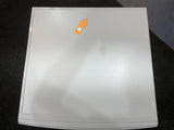 AEG wasmachine LR9696C6 - EcoLine - AbsoluteCare®