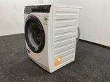 AEG wasmachine LR9696C6 - EcoLine - AbsoluteCare®