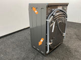 Everglades wasmachine EVWM71412AG - 7kg - Grijs