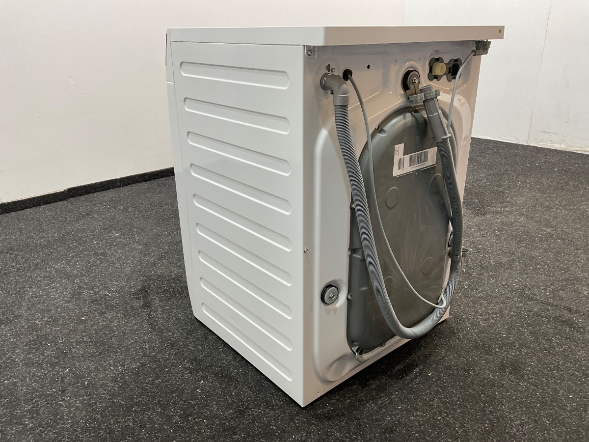 AEG wasmachine LR86XDOSE - Powercare - 10 kg
