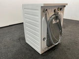 AEG wasmachine LR86XDOSE - Powercare - 10 kg