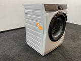 AEG wasmachine LR86XDOSE - Powercare - 10 kg