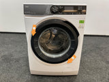 AEG wasmachine LR86XDOSE - Powercare - 10 kg