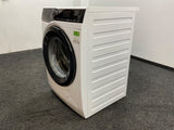 AEG wasmachine LR86XDOSE - Powercare - 10 kg