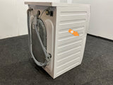 AEG wasmachine LR86XDOSE - Powercare - 10 kg