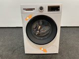 Bosch wasmachine WGG246Z5NL - Serie 6 