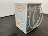 Bosch wasmachine WGG246Z5NL - Serie 6 