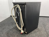 Inventum vaatwasser VVW6060AB - vrijstaand